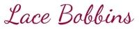 Lace Bobbin coupons